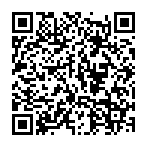 C&oacute;digo QR con el enlace al titular Asaja pide al Partido Popular que no prohÃ­ba la caza en los Parques Nacionales
