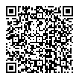 C&oacute;digo QR con el enlace al titular Herrera asegura que la Junta buscarÃ¡ la mejor forma de defender los intereses de Soria en el caso de la CMA