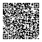 C&oacute;digo QR con el enlace al titular Herrera cree que la designaciÃ³n de FernÃ¡ndez como presidente del PP de LeÃ³n es 