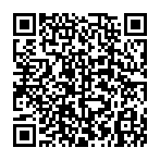 C&oacute;digo QR con el enlace al titular El TC admite el recurso contra la consulta  sobre prospecciones petrolÃ­feras en Canarias