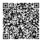 C&oacute;digo QR con el enlace al titular Tudanca acusa al PP de LeÃ³n de 