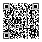 C&oacute;digo QR con el enlace al titular El Tribunal Constitucional suspende tambiÃ©n la consulta alternativa del 9N