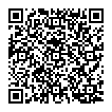 C&oacute;digo QR con el enlace al titular Detenida una mujer que trataba de introducir hachÃ­s en el Centro Penitenciario de Mansilla de las Mulas