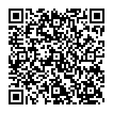 C&oacute;digo QR con el enlace al titular El CIS anuncia para maÃ±ana la encuesta hecha en pleno escÃ¡ndalo de las tarjetas B y la crisis del Ã©bola