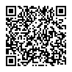 C&oacute;digo QR con el enlace al titular La Junta retira la medalla de AndalucÃ­a a Isabel Pantoja y le exige su devoluciÃ³n