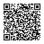 C&oacute;digo QR con el enlace al titular La Guardia Civil rescata a dos piragÃ¼istas atrapados en barranco del rÃ­o Cabriel