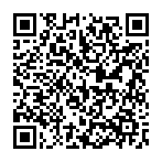C&oacute;digo QR con el enlace al titular Las bibliotecas pÃºblicas, mÃ¡s cerca, a travÃ©s de aplicaciones para dispositivos mÃ³viles