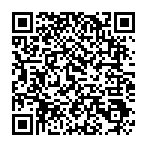 C&oacute;digo QR con el enlace al titular La DiputaciÃ³n destina 16.132 euros para las obras de mejora del firme de la travesÃ­a de FermÃ­n