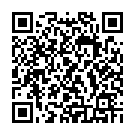 C&oacute;digo QR con el enlace al titular ExposiciÃ³n FotogrÃ¡fica: REPRESENTACIONES