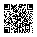 C&oacute;digo QR con el enlace al titular ENCUENTRO EN COYANÃ‡A