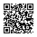 C&oacute;digo QR con el enlace al titular Â¿QuiÃ©n teme a la ingenieria inversa, ingenieria inversa, ingenieria inversa?...