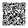 C&oacute;digo QR con el enlace al titular Ganemos apuesta fuerte para â€œtomarâ€ Madrid a la espera de Podemos