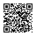 C&oacute;digo QR con el enlace al titular El proyecto de los empresarios para crear empleo recibe crÃ­ticas