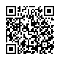 C&oacute;digo QR con el enlace al titular El â€˜crashâ€™ del ladrillo retumbÃ³ en el Este