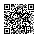 C&oacute;digo QR con el enlace al titular Cinco aÃ±os para resolver el litigio de una enferma de cÃ¡ncer