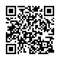 C&oacute;digo QR con el enlace al titular Londres expulsa a 325 cadetes libios tras una ola de violaciones
