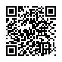 C&oacute;digo QR con el enlace al titular La FiscalÃ­a estudia un recurso contra la semilibertad de Matas