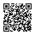 C&oacute;digo QR con el enlace al titular Las medidas de protecciÃ³n frente al Ã©bola empiezan a dar frutos