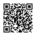 C&oacute;digo QR con el enlace al titular Bruselas rebaja las previsiones para EspaÃ±a por el frenazo europeo