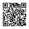 C&oacute;digo QR con el enlace al titular Isidro FainÃ©: â€œUn lÃ­der debe ser honrado y transparenteâ€