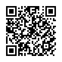C&oacute;digo QR con el enlace al titular La tuberculosis tambiÃ©n se cura con Internet