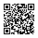 C&oacute;digo QR con el enlace al titular El tribunal paraliza la votaciÃ³n, pero evita un aviso al â€˜presidentâ€™