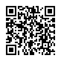 C&oacute;digo QR con el enlace al titular Mapas mentales en 1Âº de Bachilerato