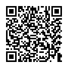 C&oacute;digo QR con el enlace al titular Movimientos abiertos en las primarias socialistas de Ponferrada