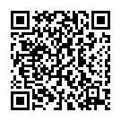 C&oacute;digo QR con el enlace al titular Una leonesa, co-portavoz de la formaciÃ³n ecologista Equo