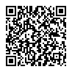 C&oacute;digo QR con el enlace al titular El Procurador del ComÃºn reordenarÃ¡ su estructura para asumir el Comisionado de Transparencia