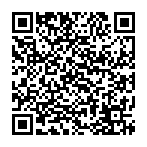 C&oacute;digo QR con el enlace al titular Juventudes Socialistas de LeÃ³n afirma que 