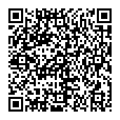 C&oacute;digo QR con el enlace al titular Herrera destaca la "vocaciÃ³n de servicio" en la entrega de Medallas al MÃ©rito de la ...