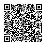 C&oacute;digo QR con el enlace al titular Rescatado un hombre que se habÃ­a perdido cuando recolectaba setas en Sancedo