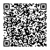 C&oacute;digo QR con el enlace al titular Herrera cree que la designaciÃ³n de FernÃ¡ndez como presidente del PP de LeÃ³n es "la ...