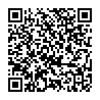 C&oacute;digo QR con el enlace al titular Detenida al introducir hachÃ­s en la cÃ¡rcel de Mansilla en una zapatillas