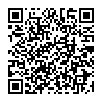 C&oacute;digo QR con el enlace al titular DIA compra a Eroski 160 establecimientos por 146 millones, 20 ubicados en Castilla y LeÃ³n