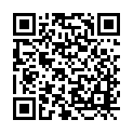 C&oacute;digo QR con el enlace al titular Chirigota nacional