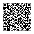 C&oacute;digo QR con el enlace al titular La Plataforma Pro A-76 pedirÃ¡ a Fomento que cumpla y que licite la redacciÃ³n de proyectos antes de 2015