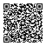 C&oacute;digo QR con el enlace al titular FernÃ¡ndez MaÃ±ueco aboga por ir &ldquo;tomando decisiones&rdquo; para garantizar el normal funcionamiento de la DiputaciÃ³n