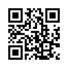 C&oacute;digo QR con el enlace al titular Sendas derrotas para los equipos sÃ©nior de baloncesto baÃ±ezanos
