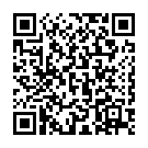 C&oacute;digo QR con el enlace al titular El atleta leonÃ©s Daniel PÃ©rez de vuelta con la selecciÃ³n