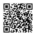 C&oacute;digo QR con el enlace al titular DIA compra ahora supermercados de Eroski