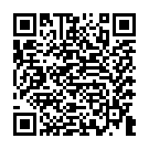 C&oacute;digo QR con el enlace al titular Los escaladores tiene una cita el sÃ¡bado con 'Demolition Climb'