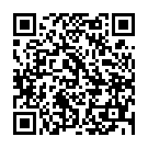 C&oacute;digo QR con el enlace al titular Bodas de plata para el festival de guitarra de Ponferrada