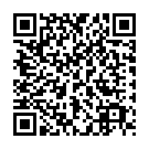 C&oacute;digo QR con el enlace al titular MatrÃ­cula abierta en la UNED hasta el 15 de noviembre