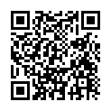 C&oacute;digo QR con el enlace al titular FelmÃ­n estrena asfaltado en su travesÃ­a