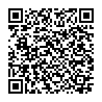 C&oacute;digo QR con el enlace al titular Las Bibliotecas incorporan el servicio de prÃ©stamos de libros electrÃ³nicos y un club de lectura virtual