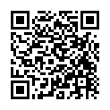 C&oacute;digo QR con el enlace al titular Un espacio para la divulgaciÃ³n de la psicologÃ­a