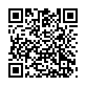 C&oacute;digo QR con el enlace al titular Tangos y Swing en la Sala Tarari