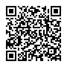 C&oacute;digo QR con el enlace al titular Bicicletada protesta hacia el CTR el sÃ¡bado 8 de nov a las 12